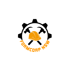 Design de Logo par bappa pal pour ce projet | Design : #28833094