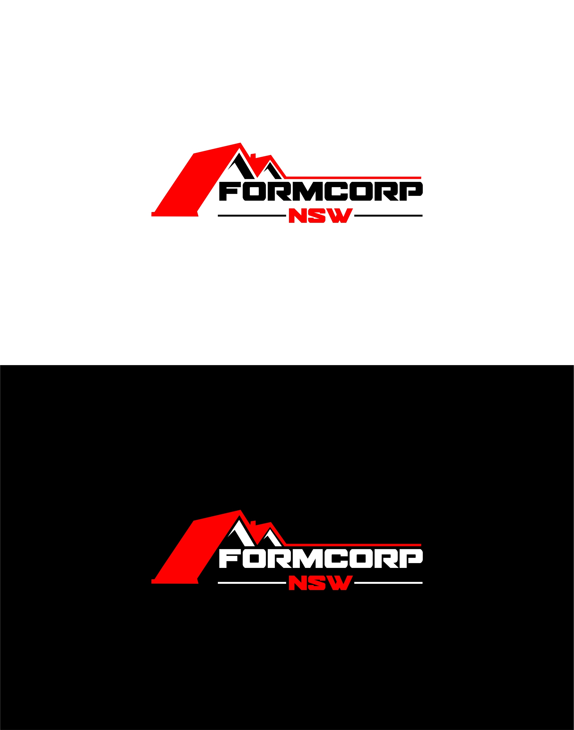 Design de Logo par Jose Loaiza pour ce projet | Design #28844018