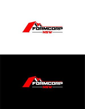 Logo Design by Jose Loaiza for this project | Design: #28844018