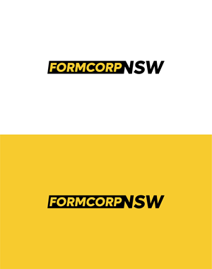 Logo Design by Jose Loaiza for this project | Design: #28844091
