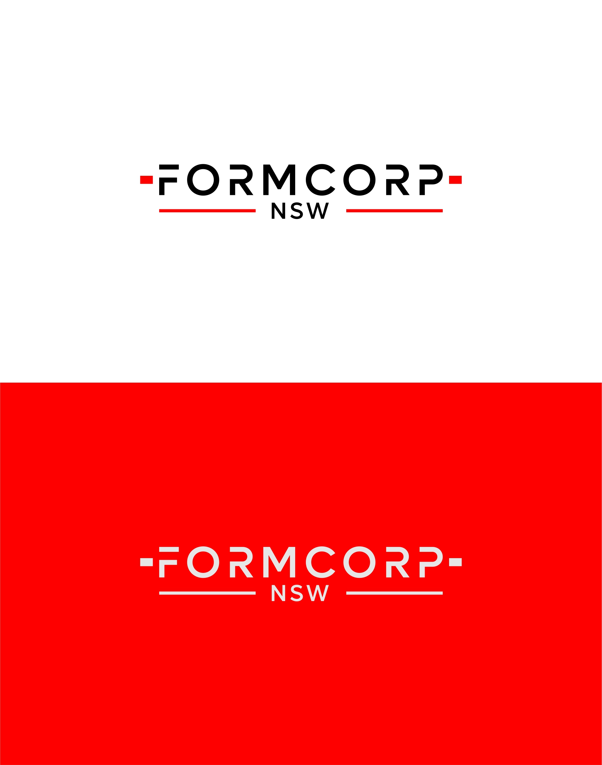 Logo-Design von Jose Loaiza für dieses Projekt | Design #28844285