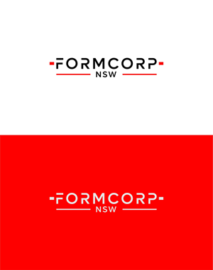 Logo Design by Jose Loaiza for this project | Design: #28844285
