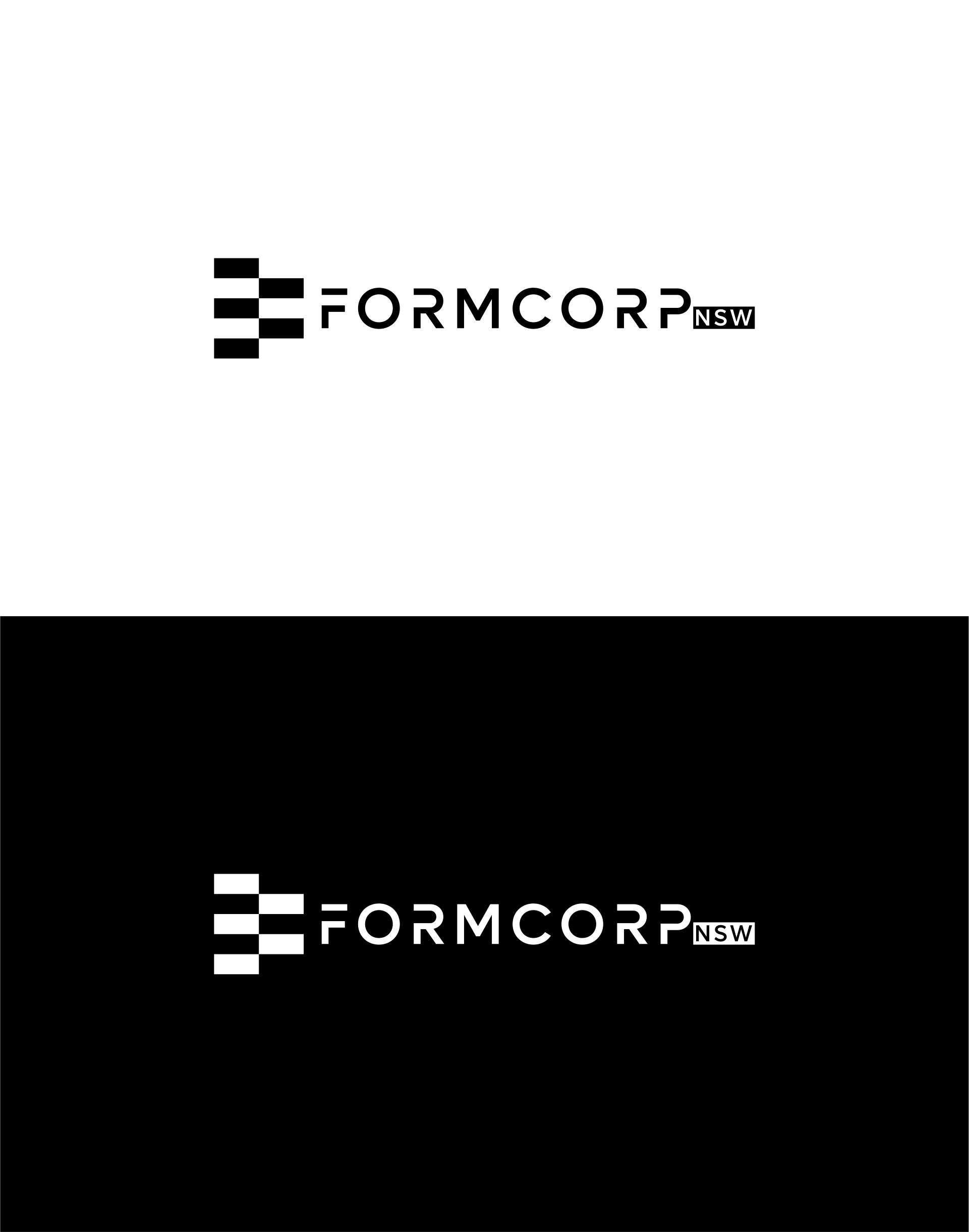 Logo-Design von Jose Loaiza für dieses Projekt | Design #28844292