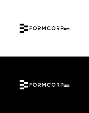 Logo Design by Jose Loaiza for this project | Design: #28844292