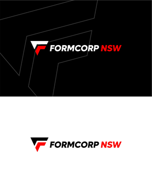 Logo Design by Jose Loaiza for this project | Design: #28844293