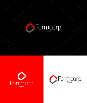Logo Design by Jose Loaiza for this project | Design: #28844296