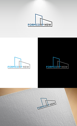 Logo Design by Sayma Fashion for this project | Design: #28830428