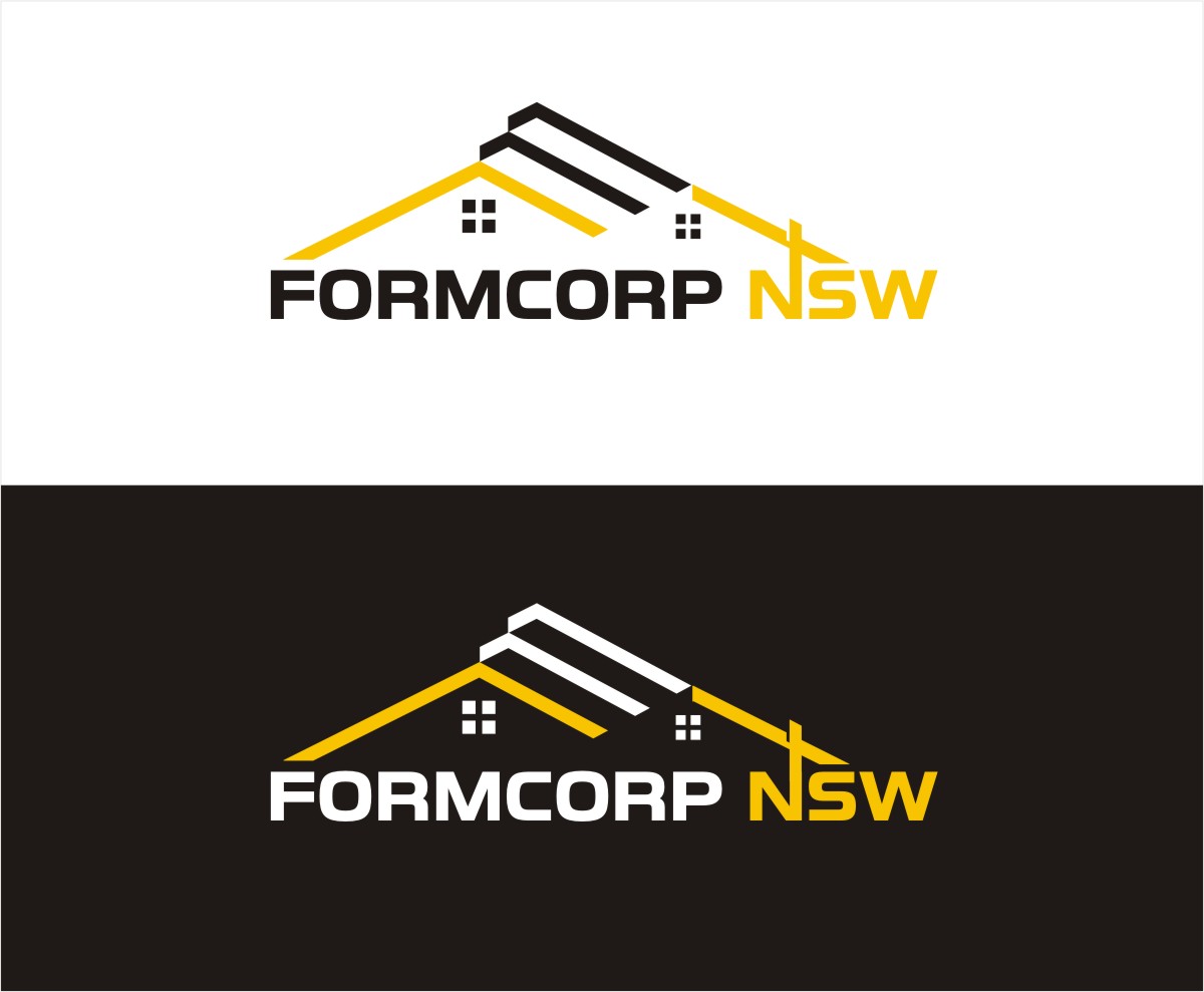 Logo Design by creative Sujsa for this project | Design #28832080