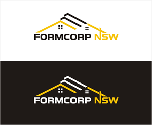 Logo Design by creative Sujsa for this project | Design: #28832080
