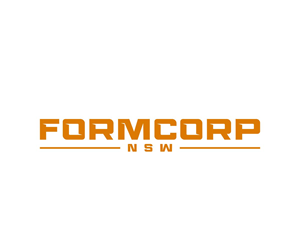 Logo Design by Thati Designs for this project | Design: #28830730