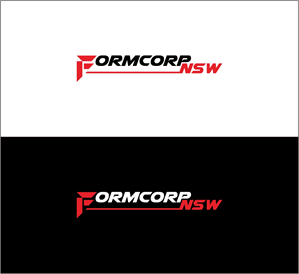 Logo Design by Student_art