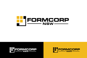 Logo Design by renderman