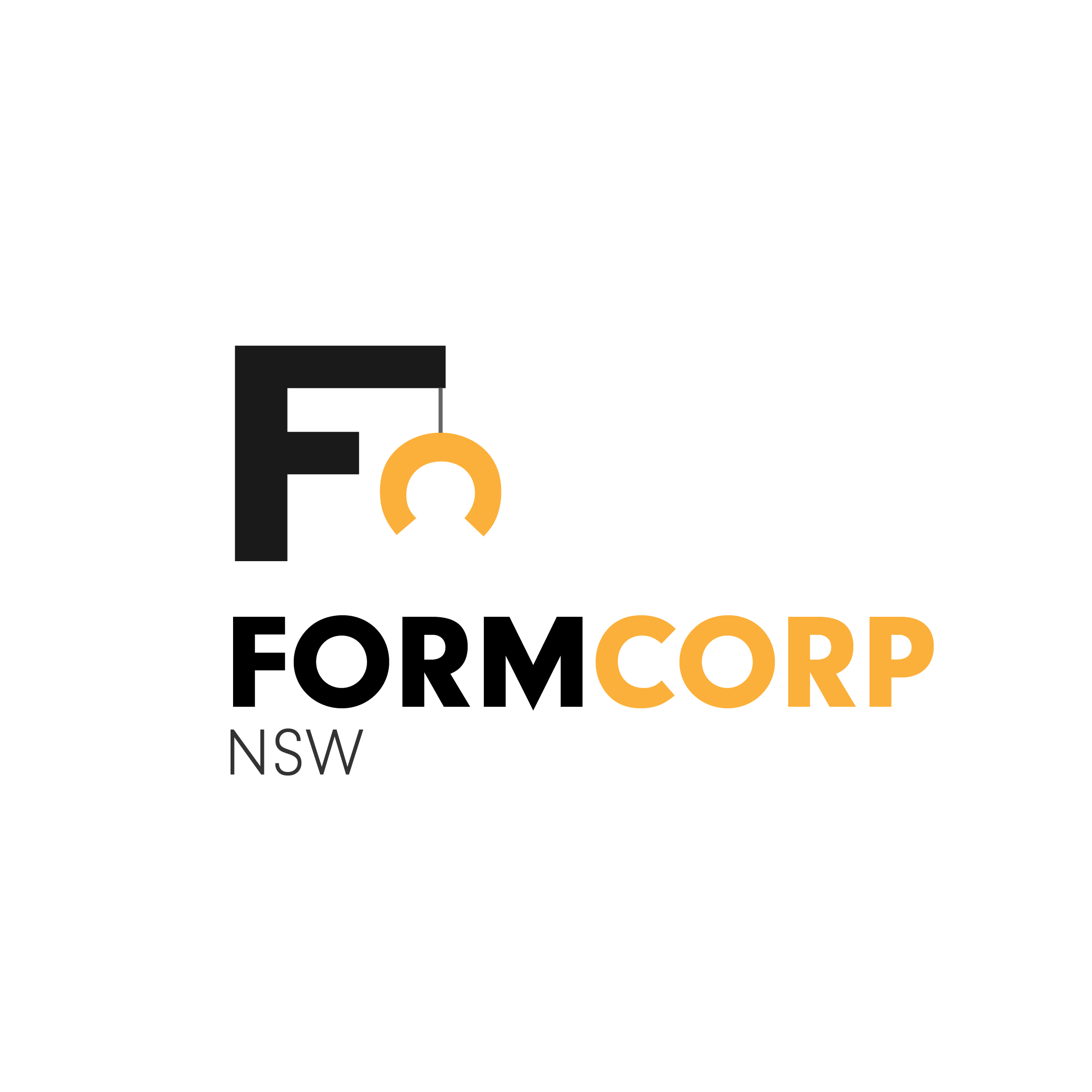 Logo Design by shaunsinghbharth for this project | Design #28835108