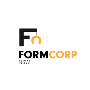 Design de Logo par shaunsinghbharth pour ce projet | Design : #28835108