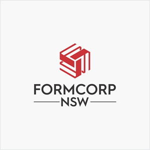 Logo Design by ant_art