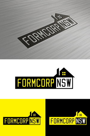 Design de Logo par create360 pour ce projet | Design : #28838848