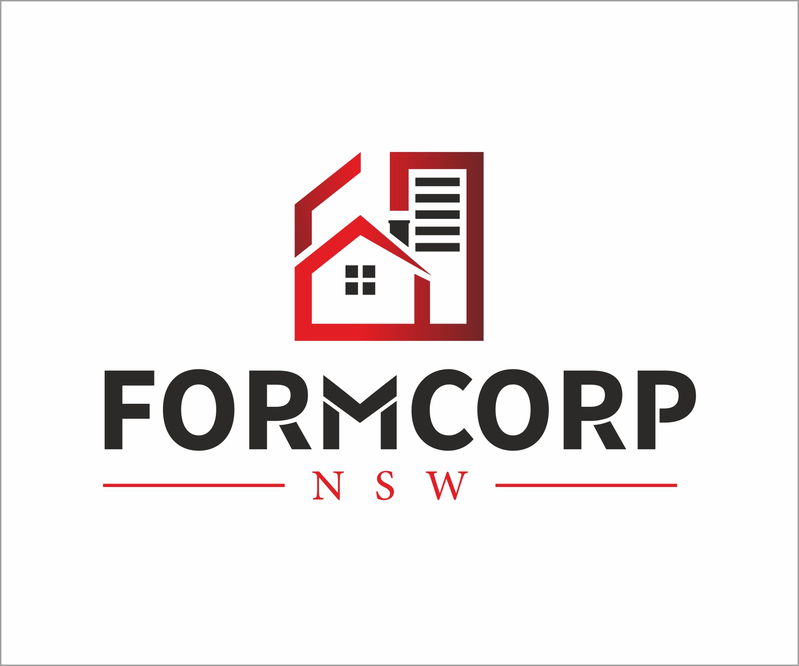 Logo Design by Mogovity for this project | Design #28832685
