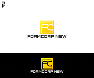 Logo Design by poisonvectors for this project | Design: #28832656