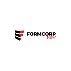 Logo Design by anshtoyj for this project | Design: #28833099