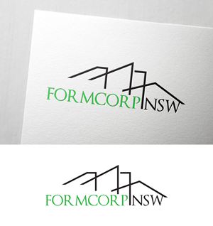 Diseño de Logo por Impressive Sol para este proyecto | Diseño #28831961