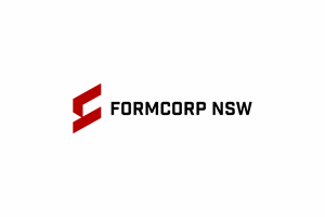 Logo Design by ironbrands for this project | Design: #28837862