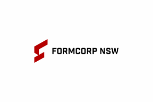 Logo Design by ironbrands for this project | Design: #28837865