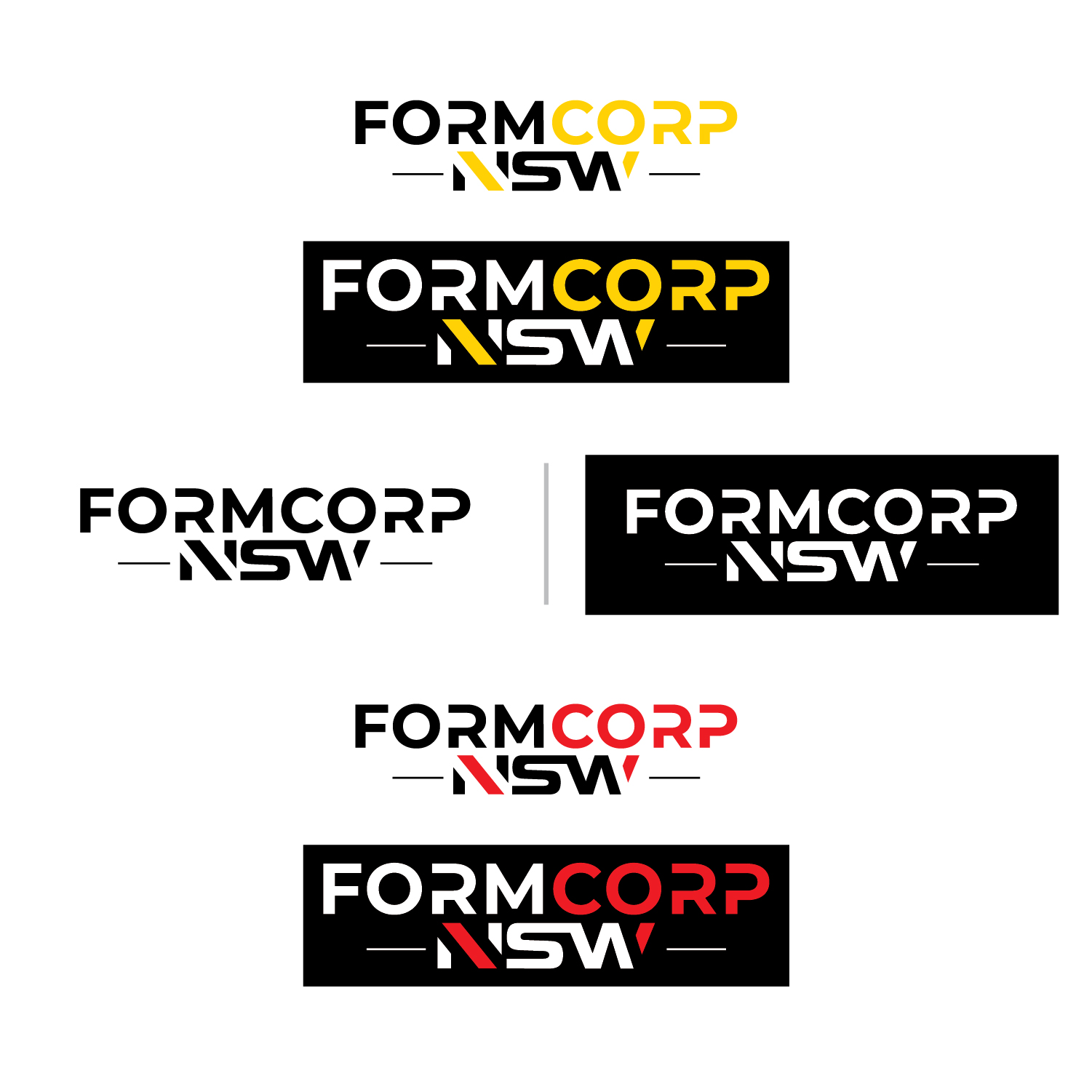 Logo Design by MG.graphics for this project | Design #28829672