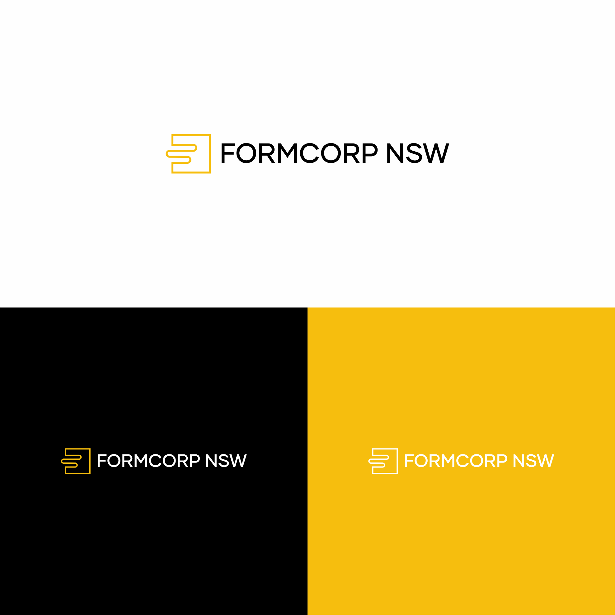 Logo Design by achil78 for this project | Design #28829901