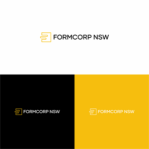 Logo Design by achil78 for this project | Design: #28829901