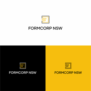 Logo Design by achil78 for this project | Design: #28829902