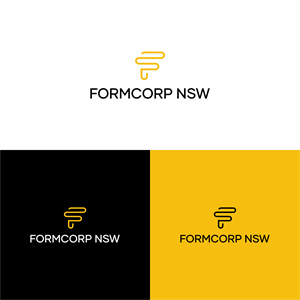 Logo Design by achil78 for this project | Design: #28829906