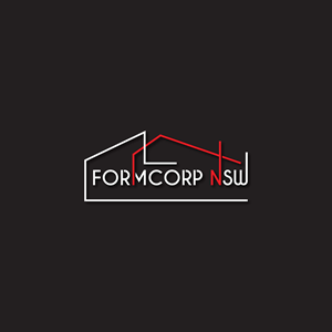 Logo Design by creative.bugs for this project | Design: #28835456