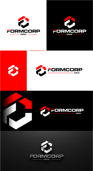 Logo Design by artswolf for this project | Design: #28856542