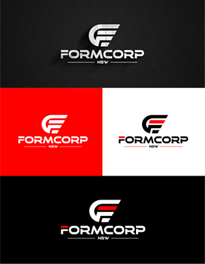 Logo Design by artswolf for this project | Design: #28856797