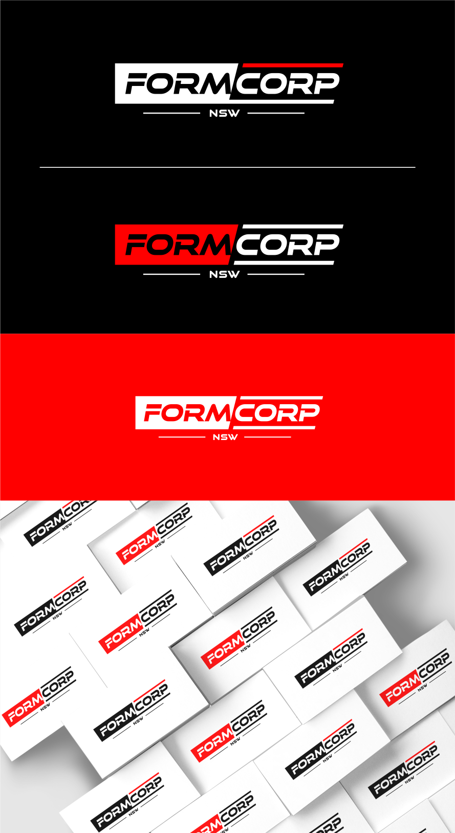 Logo Design by artswolf for this project | Design #28856798