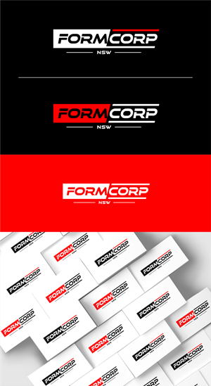 Logo Design by artswolf for this project | Design: #28856798