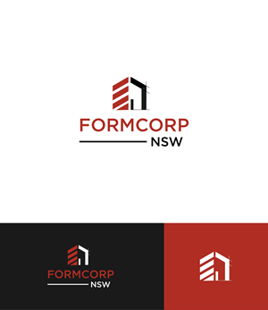 Logo Design by ecorokerz for this project | Design: #28830009