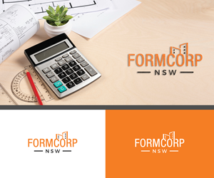 Logo Design by ecorokerz for this project | Design: #28830273