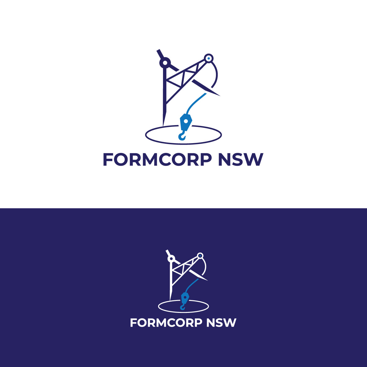 Logo Design by brand maker for this project | Design #28837994