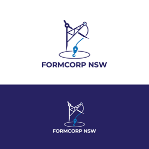 Logo Design by brand maker for this project | Design: #28837994