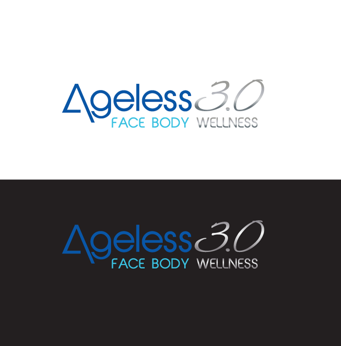 Logo Design by Myartstyle for this project | Design: #28853921