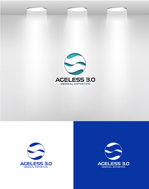 Logo Design by Mi Design1 for this project | Design: #28830201