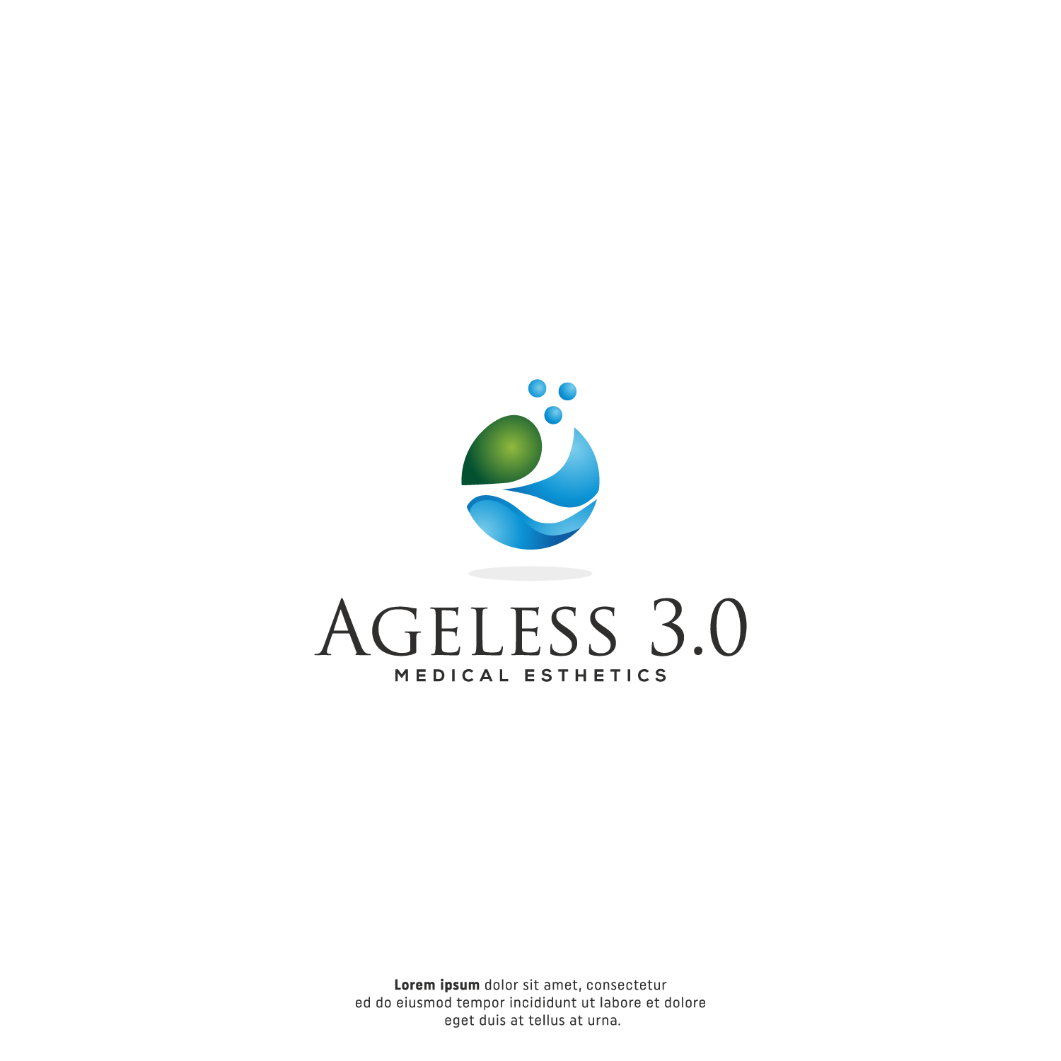 Design de Logo par Clean Designs 2 pour ce projet | Design #28831463