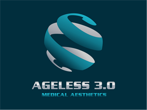 Logo Design by rahma 5 for this project | Design #28842837