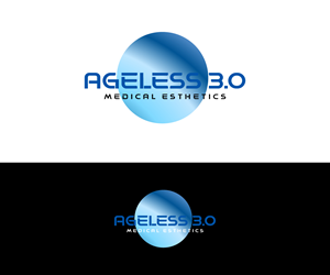 Logo Design by Kavth for this project | Design: #28836971