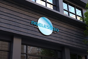 Logo Design by Kavth for this project | Design: #28841066