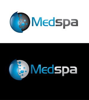 Logo Design by LogoPoko for this project | Design #28833321