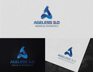Logo Design by Graphica Studio for this project | Design: #28830353