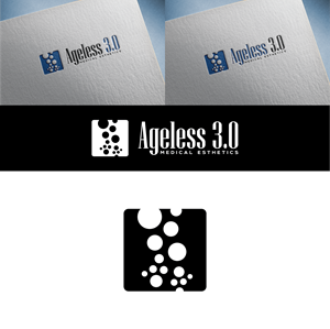 Logo Design by jhnry17