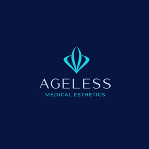 Logo Design by Artprincess17